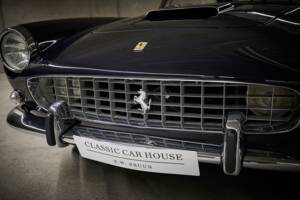 Image 47/100 of Ferrari 250 GT (1962)