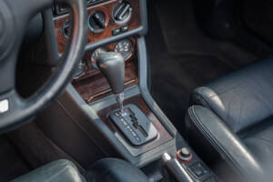 Bild 37/46 von Audi Cabriolet 2.6 (2000)
