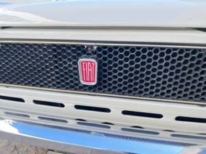 Image 43/50 of FIAT 127 (1972)