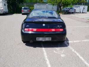 Bild 3/67 von Alfa Romeo GTV 2.0 V6 Turbo (1996)