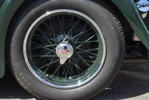 Bild 26/42 von Jaguar SS 1 (1935)
