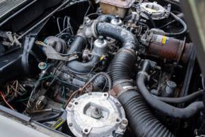 Immagine 20/50 di Bentley T 2 (1980)