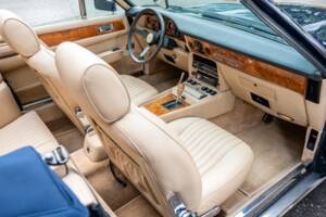 Bild 24/50 von Aston Martin V8 Volante (1979)