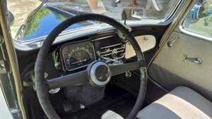 Imagen 31/65 de Citroën Traction Avant 11 BL (1955)