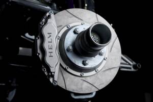 Bild 18/50 von Jaguar E-Type 3.8 Helm (1963)