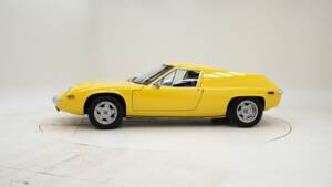 Bild 7/15 von Lotus Europa (1969)