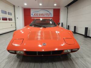 Afbeelding 2/15 van Lancia Stratos HF Stradale (1974)