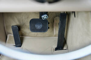 Bild 28/50 von Rover 3,5 Liter (1972)