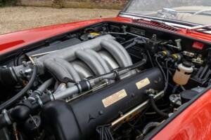 Image 23/50 de Mercedes-Benz 300 SL Roadster (1962)