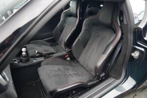 Image 16/50 of Lotus Evora GT410 Sport (2019)