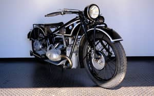 Image 34/97 of BMW R 63 (1929)