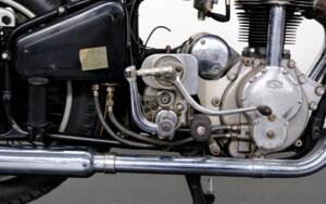 Image 9/80 of NSU Konsul II 501 OS-T (1952)
