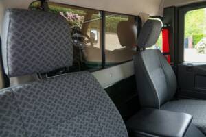 Immagine 18/50 di Land Rover 90 (1990)
