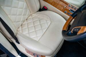 Imagen 28/41 de Bentley Arnage T (2005)