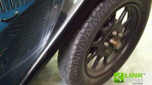 Image 46/50 de FIAT 509 A (1924)