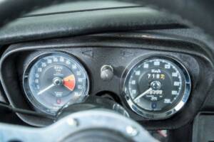 Imagen 15/50 de MG MGB GT (1972)