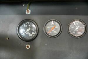 Bild 23/48 von Lotus Elan (1969)