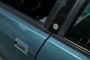 Bild 19/50 von Lancia Dedra 1.8 i.e. (1990)