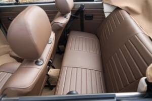 Image 48/50 of Volkswagen Beetle 1303 (1979)