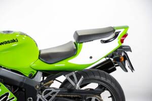 Immagine 15/50 di Kawasaki Ninja 750 ZX-7R (1999)