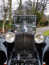 Image 17/44 of Rolls-Royce 20/25 HP (1933)