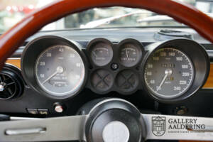 Imagen 39/50 de Alfa Romeo Giulia GT 1300 Junior (1975)