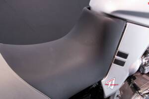 Bild 9/50 von Suzuki DUMMY (1982)