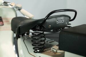 Image 21/30 de Piaggio DUMMY (1956)
