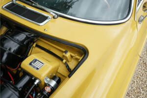Image 17/50 of Volvo 1800 E (1971)