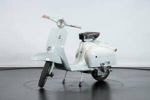 Image 2/50 of Gilera DUMMY (1962)