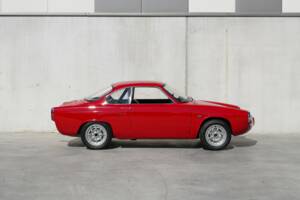 Bild 48/50 von Abarth 850 Cisitalia (1959)