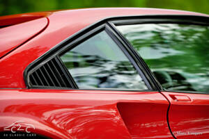 Imagen 39/63 de Ferrari 328 GTB (1986)