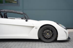 Bild 24/50 von Lotus 2-Eleven GT4 (2009)