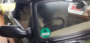 Bild 11/12 von MG RV8 (1995)