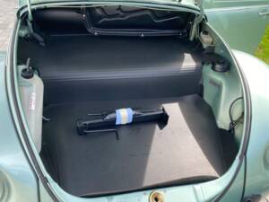 Image 23/96 of Volkswagen Beetle 1303 (1980)