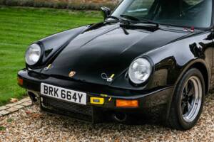 Bild 8/49 von Porsche 911 Carrera RSR Tribute Tuthill (1978)