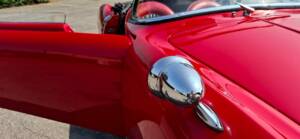 Imagen 45/50 de FIAT 1200 Granluce (1958)
