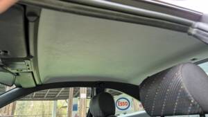 Immagine 37/63 di FIAT Coupé 2.0 16V (1994)