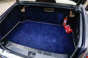 Bild 19/50 von Rolls-Royce Silver Seraph (2000)