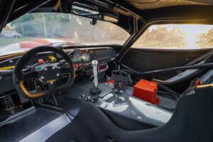 Image 9/17 of Marcos Mantis Challenge (1999)