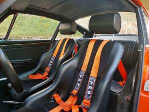 Image 12/20 of Porsche 911 2.0 S (1967)
