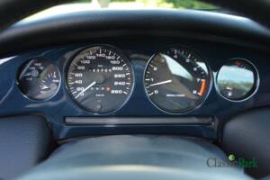 Bild 26/50 von FIAT Coupé 2.0 20V Turbo (1998)