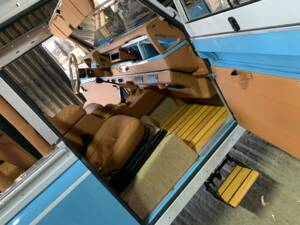 Afbeelding 8/17 van Land Rover Defender 90 (1998)