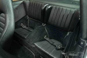 Immagine 9/19 di Porsche 911 2.7 S (1976)