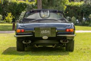 Image 12/40 de Lamborghini 400 GT (1967)