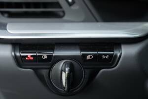 Afbeelding 50/50 van Porsche 911 Carrera 4S (2019)