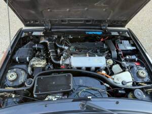 Afbeelding 13/20 van Lancia Delta HF Integrale (1990)