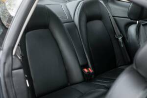 Bild 36/50 von Aston Martin V12 Vanquish (2002)