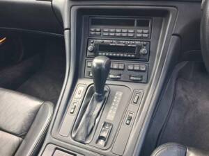Bild 10/26 von BMW 850i (1991)