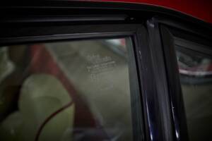 Afbeelding 29/100 van Ferrari 208 GTB Turbo (1982)